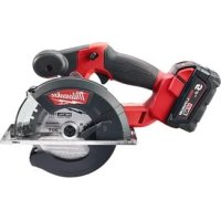 M18 FMCS502X MILWAUKEE