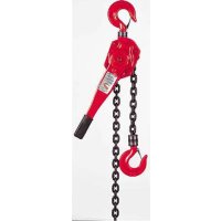 MILWAUKEE 968320 - Polipasto