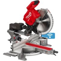 MILWAUKEE 273920 - Scie électrique