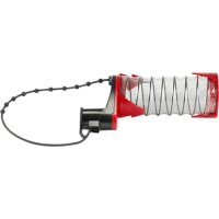 MILWAUKEE 48033235 - Accessoire pour perceuse