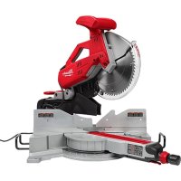 MILWAUKEE 695520 - Scie électrique