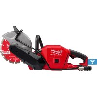 MILWAUKEE 278620 - Scie électrique