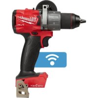 Notice MILWAUKEE 280520 Hammer