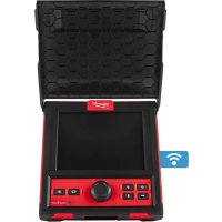 MILWAUKEE 297120 - Monitor