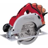 MILWAUKEE 639421 - Electric saw