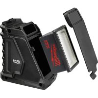 Notice MILWAUKEE 49902340 Marteau