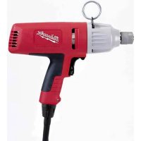 MILWAUKEE 909620 - Screwdriver
