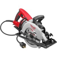 MILWAUKEE 657720 - Electric saw