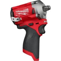 MILWAUKEE 255520 - Screwdriver