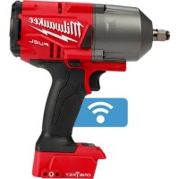 MILWAUKEE 286320 - Screwdriver