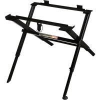 MILWAUKEE 48080561 - Scie électrique