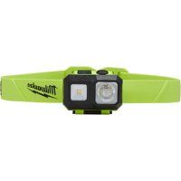 Notice MILWAUKEE 2004HZL Lampe de poche