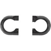 MILWAUKEE 49902729 - Scie électrique