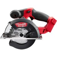 MILWAUKEE 278220 - Scie électrique