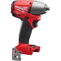 MILWAUKEE 265420 - Screwdriver