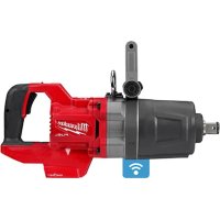 MILWAUKEE 286820 - Screwdriver