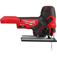 MILWAUKEE 2737B20 - Electric saw