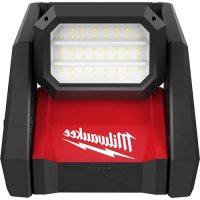 Notice MILWAUKEE 236620 Lampe de poche