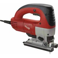 MILWAUKEE 626821 - Electric saw