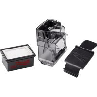Notice MILWAUKEE 49902344 Marteau