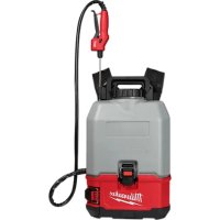 MILWAUKEE 282021CS - Bag