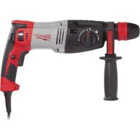 PH 30 Power X MILWAUKEE