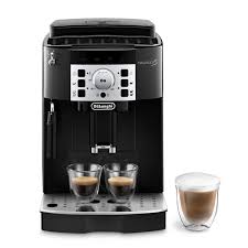  MAGNIFICA  DELONGHI
