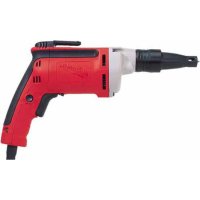 MILWAUKEE 674020 - Screwdriver
