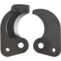 MILWAUKEE 49162774 - Accessoires pour outils électriques