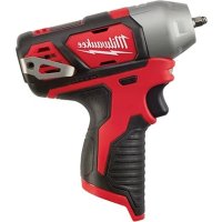MILWAUKEE 246120 - Screwdriver