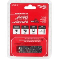 MILWAUKEE 49162732 - Scie électrique