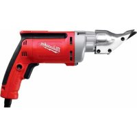 Notice MILWAUKEE 685220 Tijeras