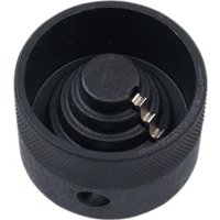 MILWAUKEE 49902029 - Scie électrique