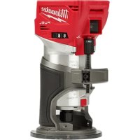 MILWAUKEE 272320 - Scie électrique