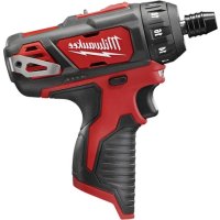 MILWAUKEE 240620 - Screwdriver
