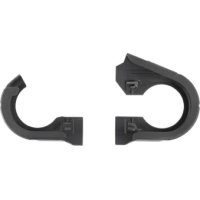 MILWAUKEE 49902629 - Scie électrique