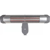 BR 80 Hartig & Helling