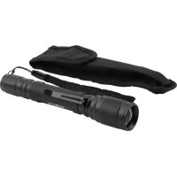 Gigalite TLG201 - Lampe de poche