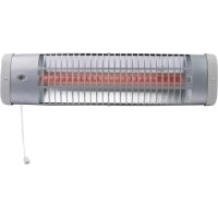 BR 60 Hartig & Helling