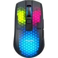 ROCCAT Burst Pro Air - Souris