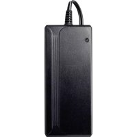 Notice VOLTCRAFT SPS1536WN Alimentation électrique