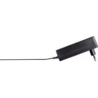 Notice VOLTCRAFT FPPS 1227WN Alimentation électrique