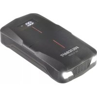 Notice VOLTCRAFT VCCJS30 Chargeur de batterie