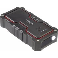 Notice VOLTCRAFT VCCJS10 Chargeur de batterie