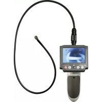 Notice VOLTCRAFT BS300XRSD Endoscope