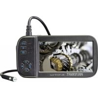 Notice VOLTCRAFT BS702SE Endoscope