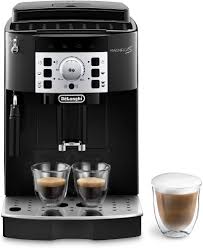 DELONGHI MAGNIFICA S,  ECAM 22.110 B - Machine à café automatique