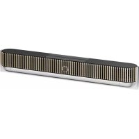 BeoSound Theatre BANG & OLUFSEN