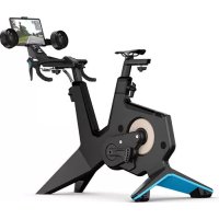GARMIN Tacx NEO Bike Plus - Vélo d'appartement