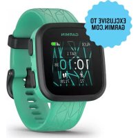 Notice GARMIN BOUNCE Montre